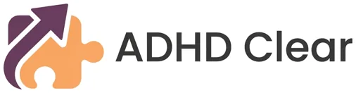 ADHD Open